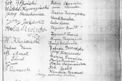 DOC080528-005-5
