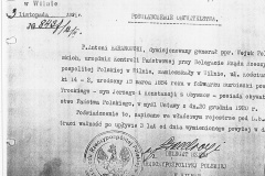 DOC080528-006-3