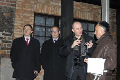 asyz2009_10