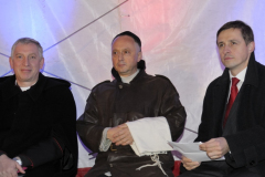 asyz2009_14