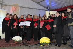 asyz2009_18