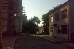 Belz-06