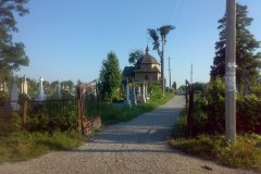 Belz-cmentarz-katolicki