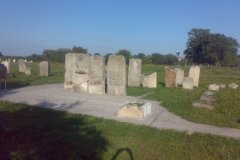 Belz-cmentarz-zydowski-11