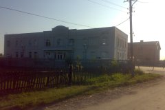 Belz-nowy-hotel-wybudowany-przez-zydow