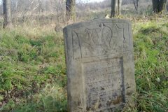 ustrzyki-dolne-cmentarz-04