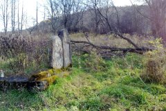 ustrzyki-dolne-cmentarz-14