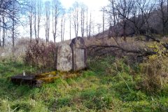ustrzyki-dolne-cmentarz-15