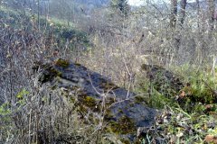 ustrzyki-dolne-cmentarz-19