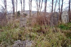 ustrzyki-dolne-cmentarz-26