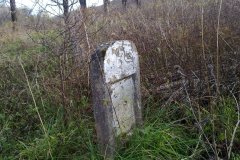 ustrzyki-dolne-cmentarz-30