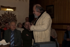 cadyk_lelowem_10
