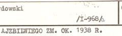 skanuj0175