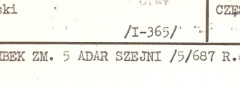 skanuj0167