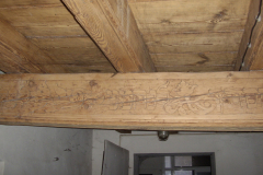STA41057