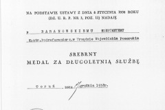 DOC080528-008-11