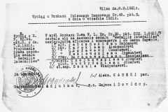 DOC080528-008-15