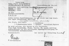 DOC080528-008-2