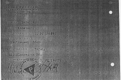 DOC080528-008-5