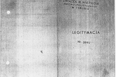 DOC080528-008-6