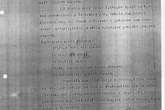 DOC080528-008-9
