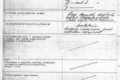 DOC080528-009-10