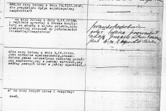 DOC080528-009-11