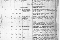 DOC080528-009-3