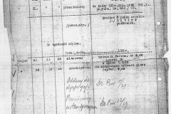 DOC080528-009-5