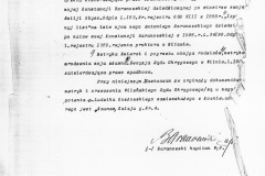 DOC080528-009-7