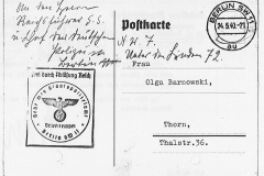 DOC080528-010-1