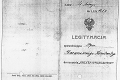 DOC080528-010-4