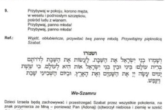 skanuj0131