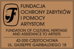 fundacja