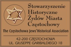 stowarzyszenie