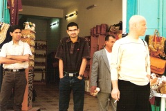 Bez-nazwy-7