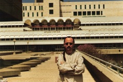Bez-nazwy-9