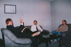 Zarzad-KLD-i-szefowie-Radia-City-przyjmuja-szefa-FBI-ze-Stanow-Zjednoczonych-Ameryki