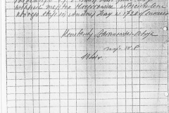 DOC080528-011-3