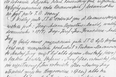 DOC080528-011-4