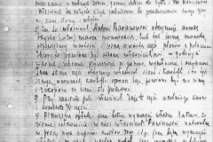 DOC080528-012-6
