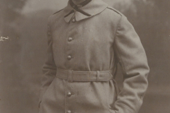 DOC080528-10