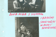 DOC080528-6