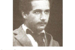 skanuj0079