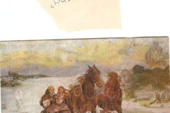 skanuj0127