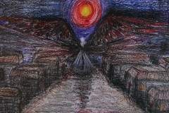 IMG_9484a