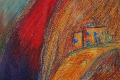 IMG_9527a