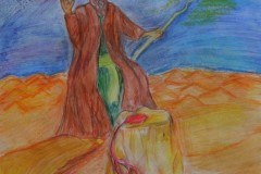 IMG_9529a