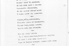 DOC080528-015-1