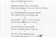 DOC080528-015-5